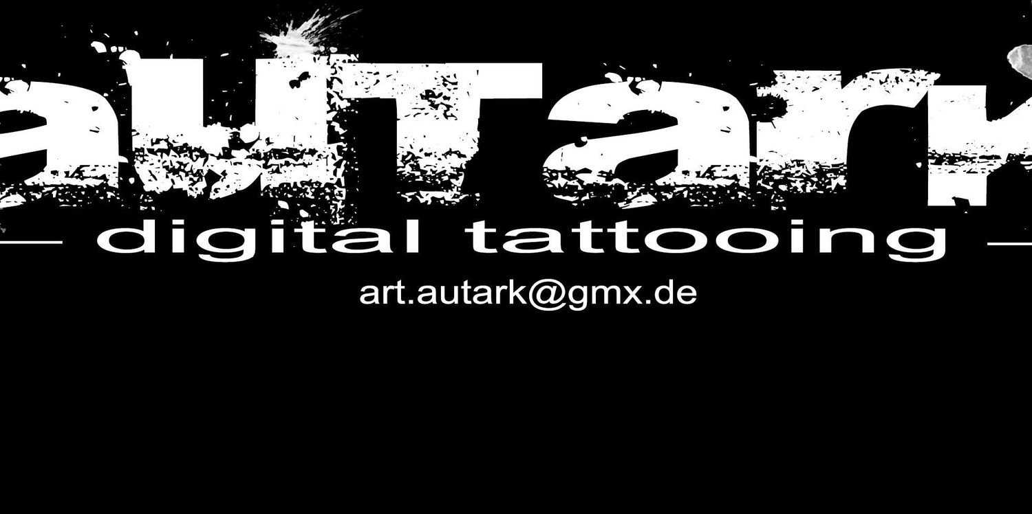 Art_Autark's profile banner image