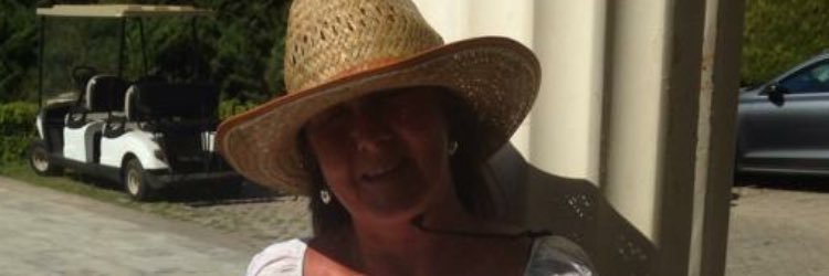 BevReilly's profile banner image