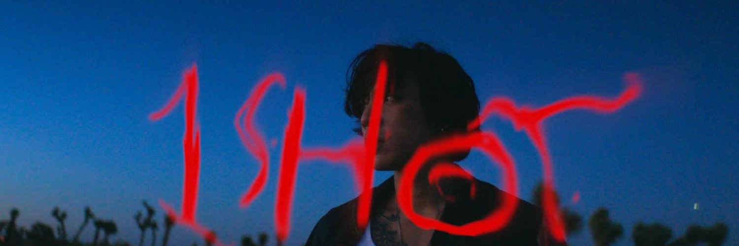 aaaak_y's profile banner image