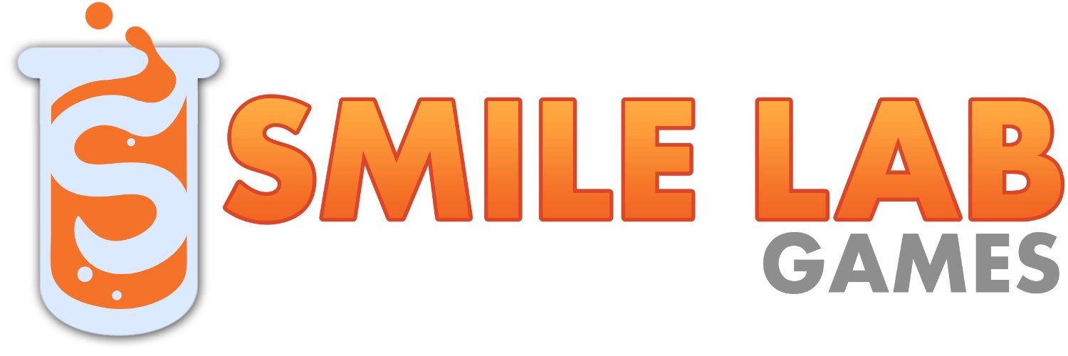 Smile_Lab_Games's profile banner image
