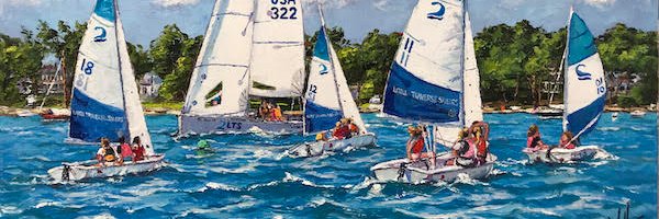 LTS_Sailing's profile banner image