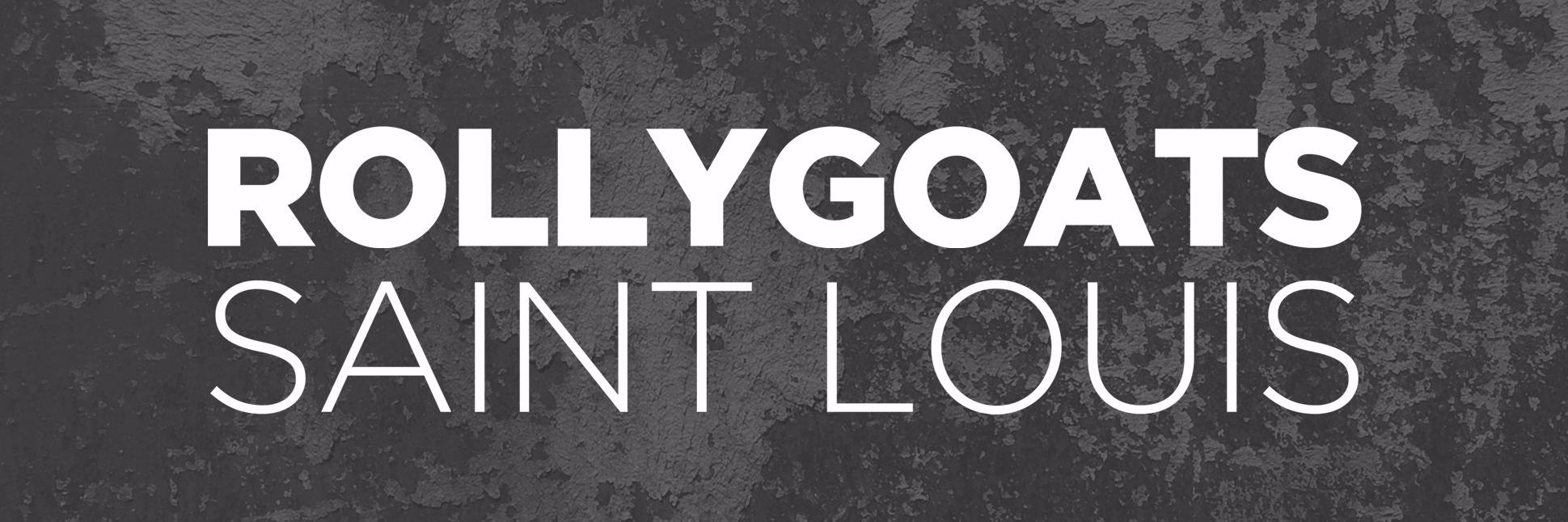 rollygoats's profile banner image