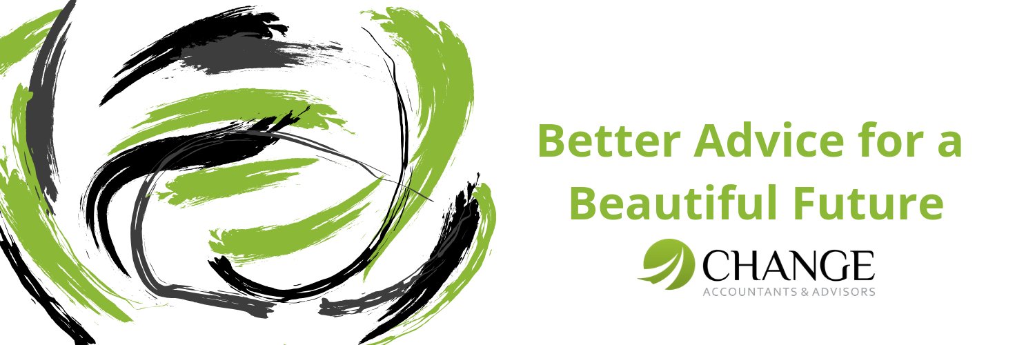 Change Accountants banner