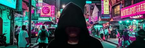 mitrasouvik123's profile banner image