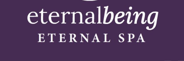 EternalSpa_UK's profile banner image
