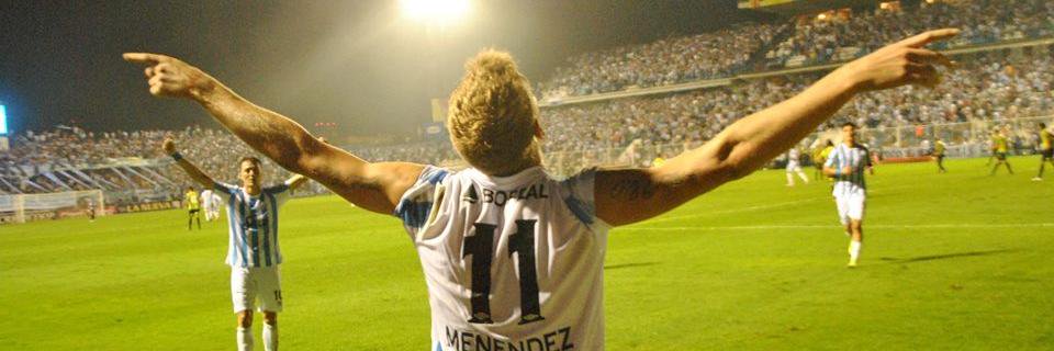 HumordelDK's profile banner image