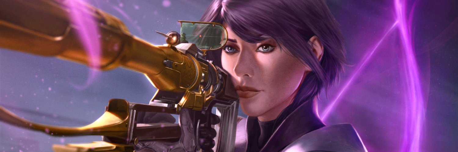 1uant's profile banner image