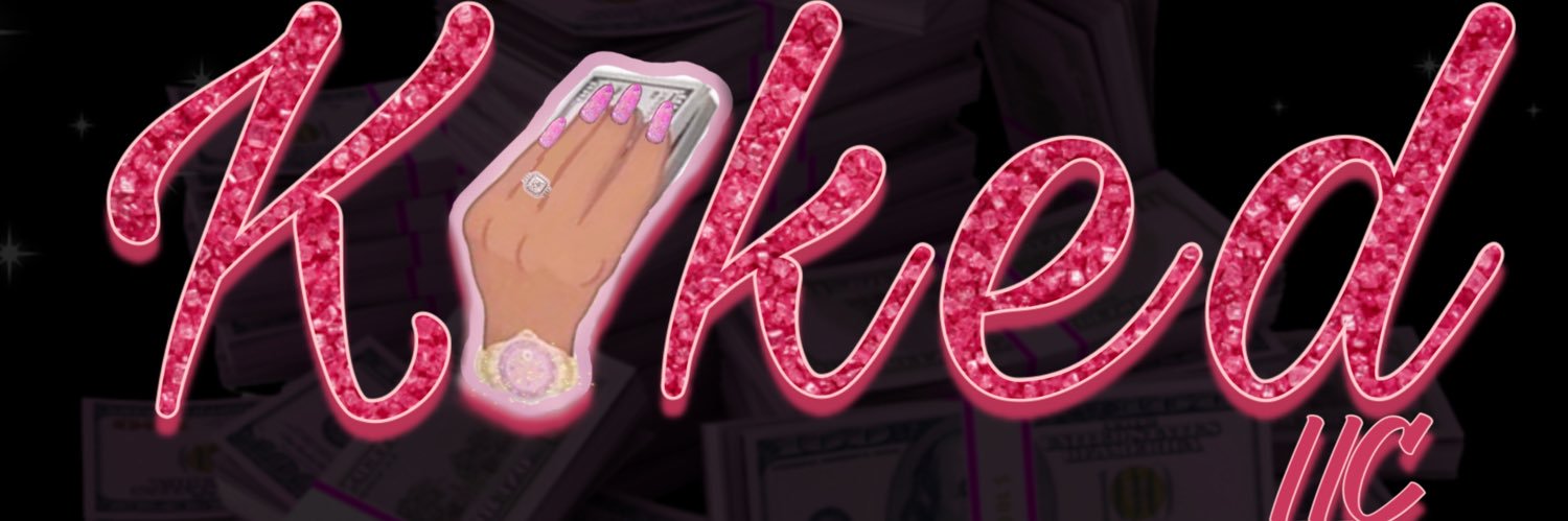 KeBrinx's profile banner image