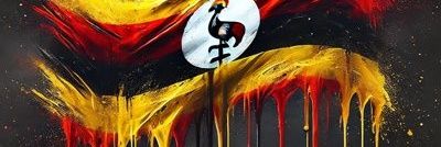 TheCrocGuy256's profile banner image