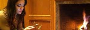Mertyaziciiogl's profile banner image