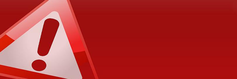 EwatchALERTS's profile banner image
