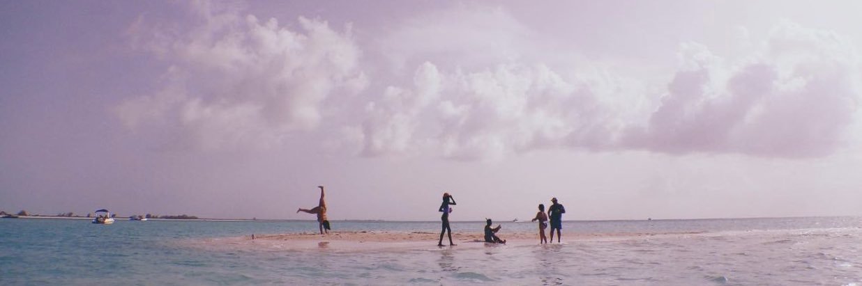 Tiffany Baker banner
