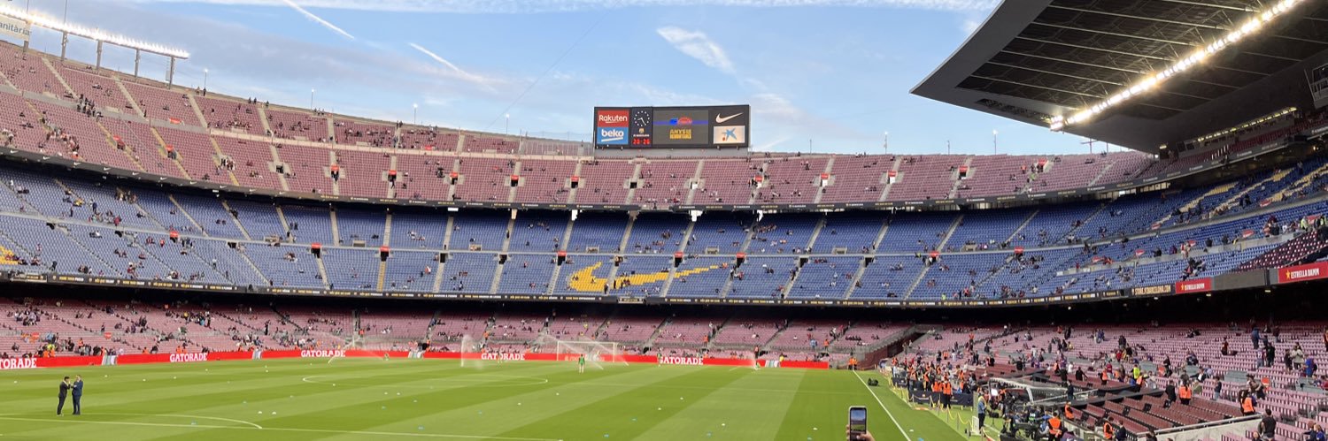 Rubén Jiménez banner