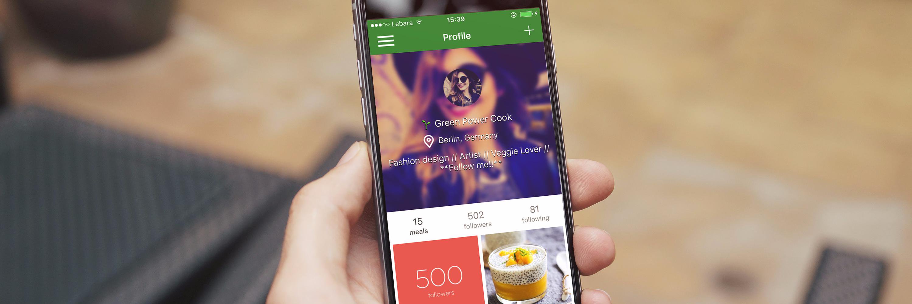 FrescanaApp's profile banner image