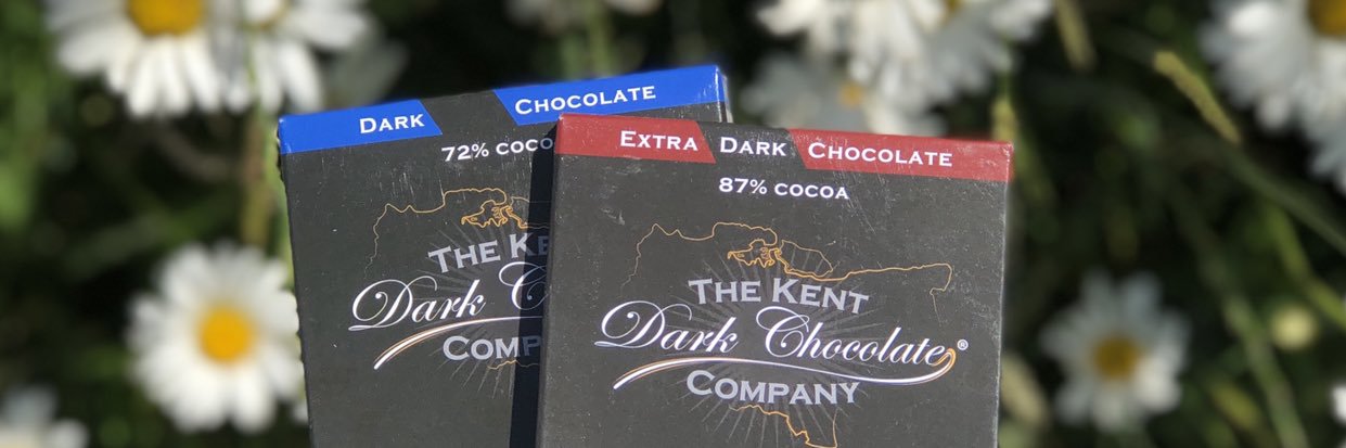 KentDarkChoc's profile banner image