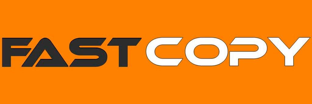 FASTCOPYPORTU's profile banner image