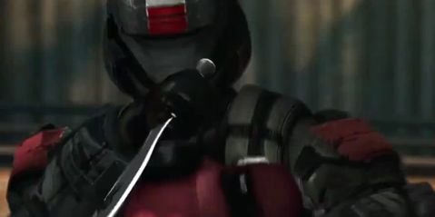 Bitchwithskill's profile banner image
