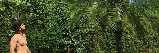 LeonardoMDSC's profile banner image