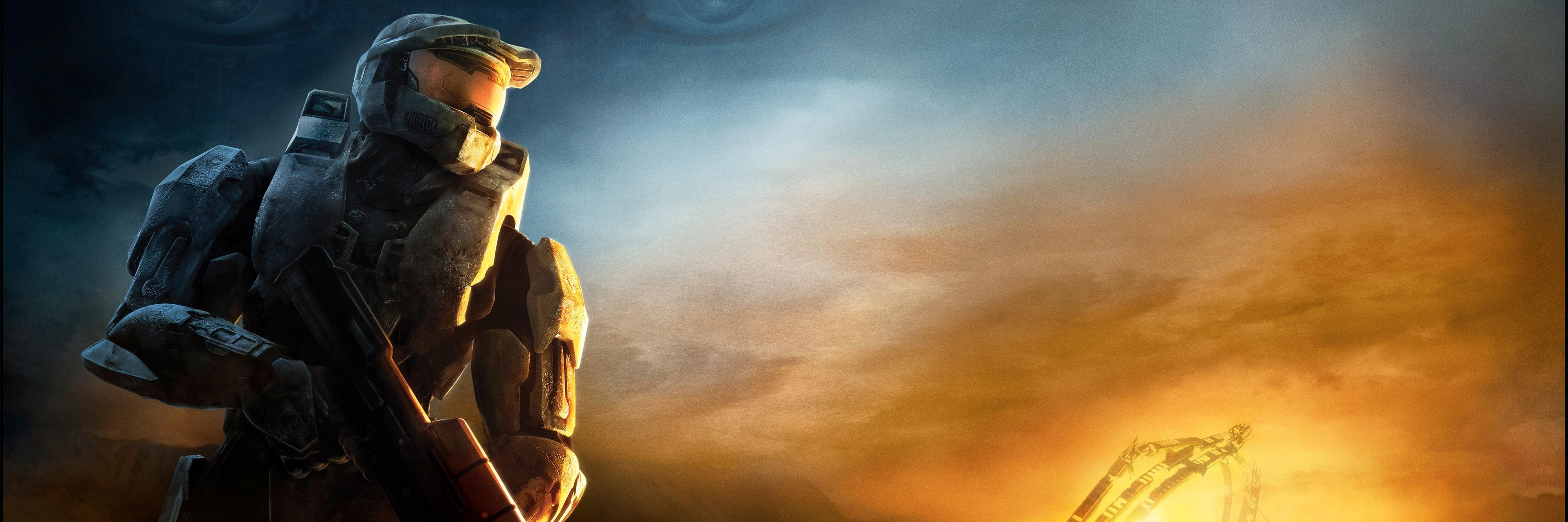 thechiefdick's profile banner image