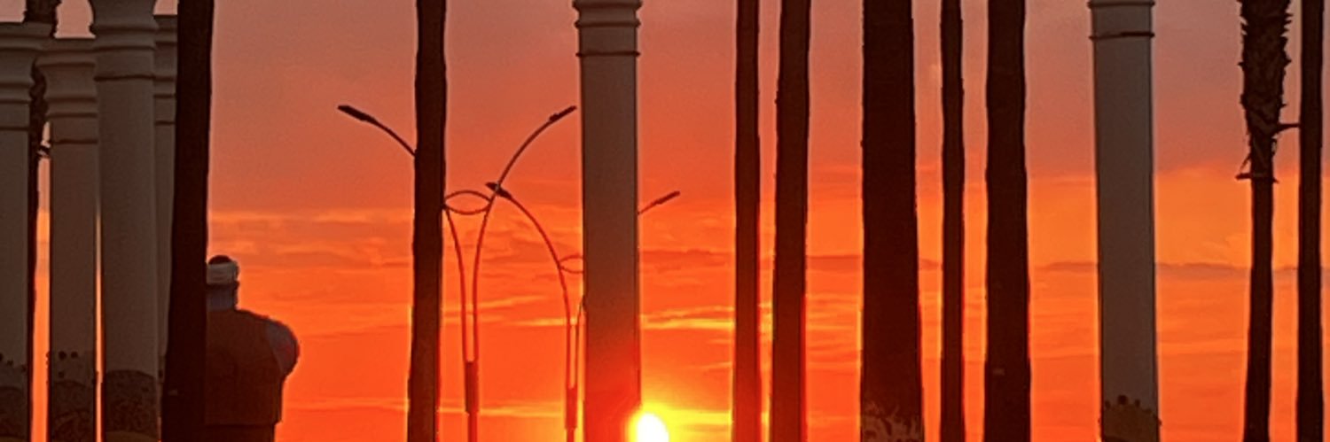 Zaid_Sarraf's profile banner image