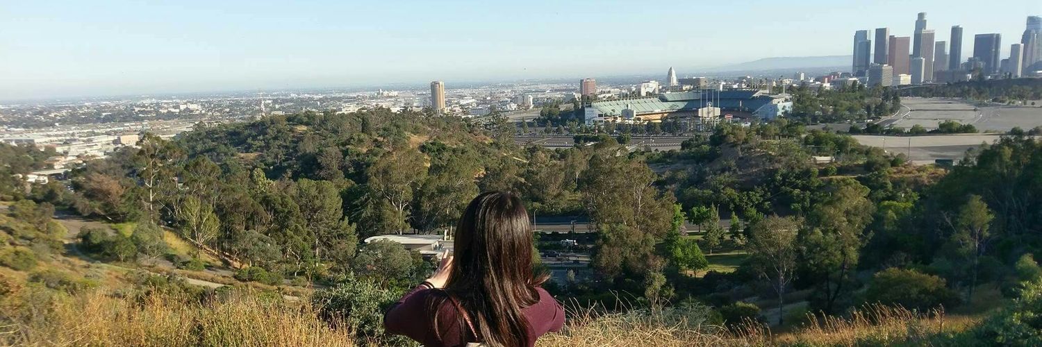 bonnibi's profile banner image