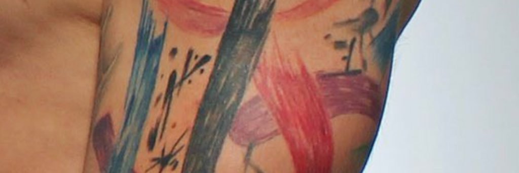 jari1392's profile banner image