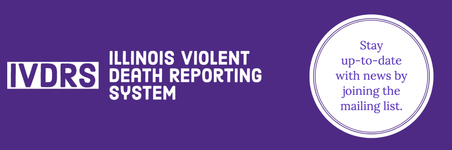 IllinoisVDRS's profile banner image