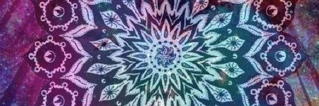 DsFrankie's profile banner image