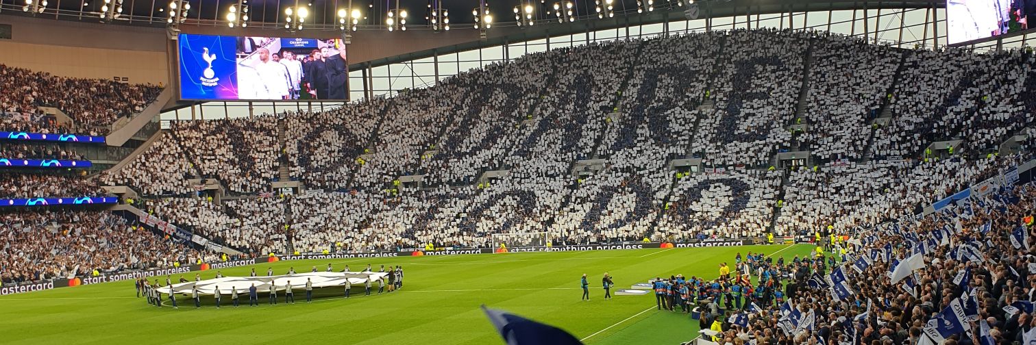 LeeRB14's profile banner image