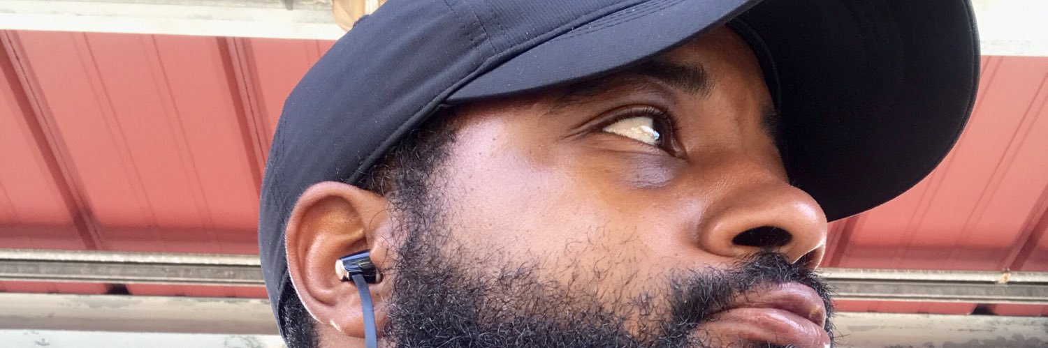 Mar_Hanton's profile banner image