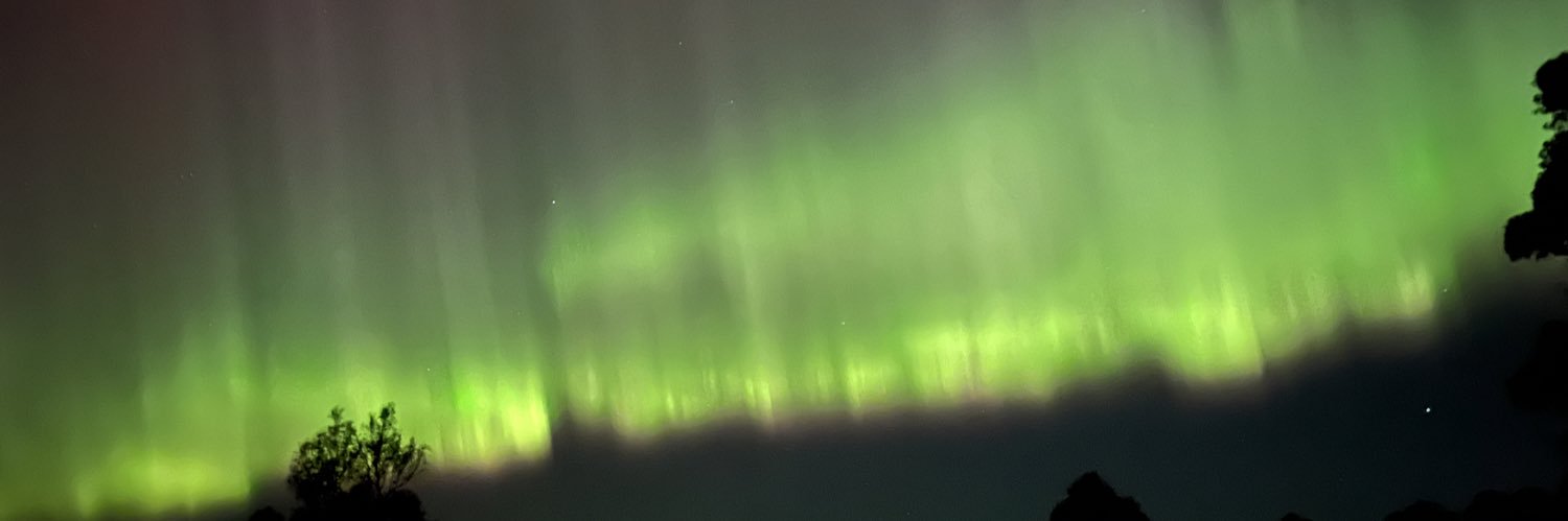 Brian Carlton banner