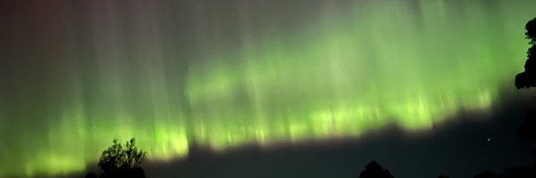 Spoonyman Profile Banner