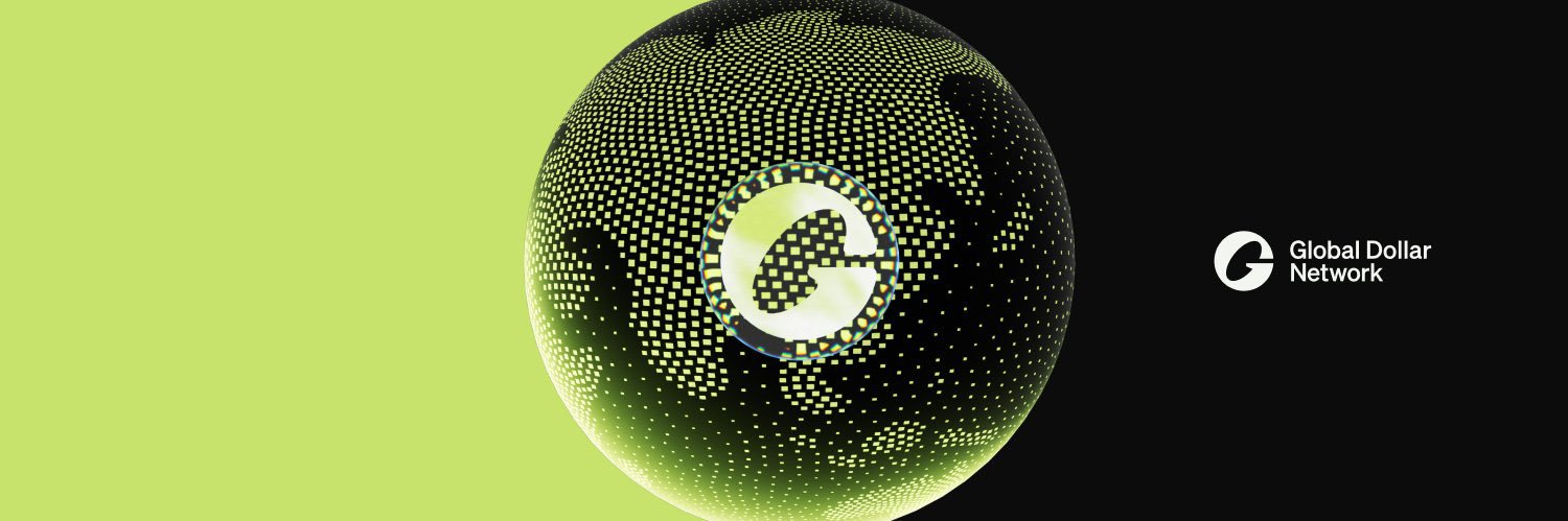 global_dollar_'s profile banner image