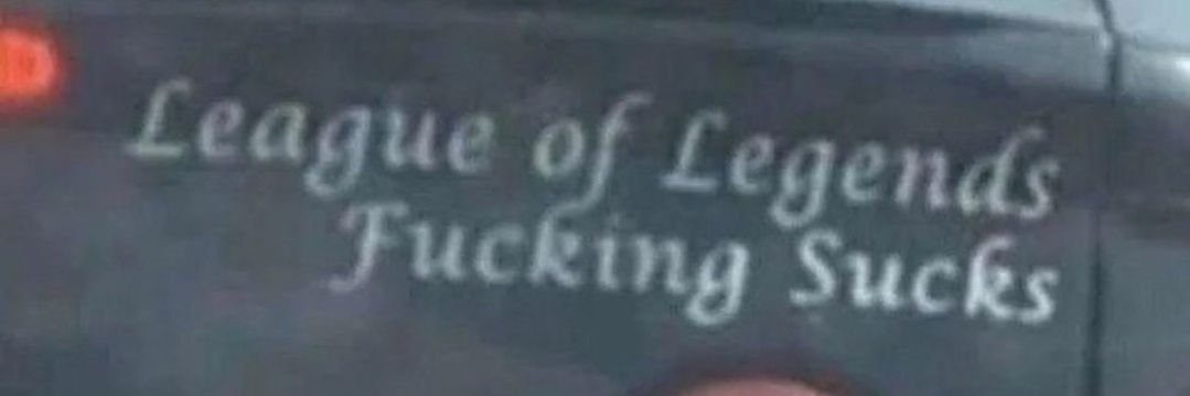 NoceraNicholas's profile banner image