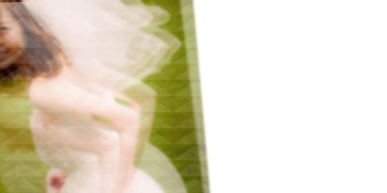 YOTVVIIB's profile banner image