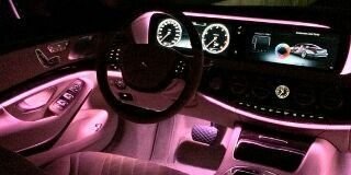 ولد العين 17  banner