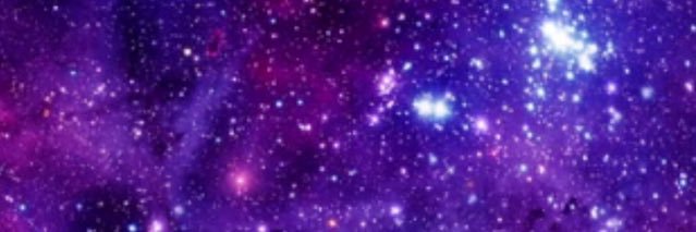 __CeeSieSee's profile banner image