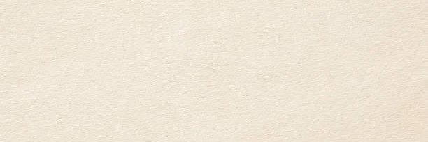 Ale_found's profile banner image