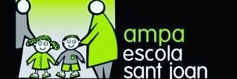 ampasantjoan's profile banner image