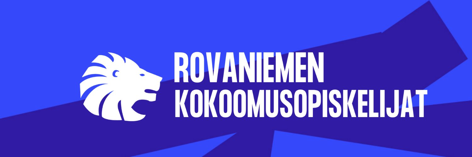 TuhatkuntaRoi's profile banner image