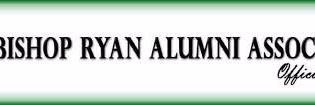 wearebralumni's profile banner image