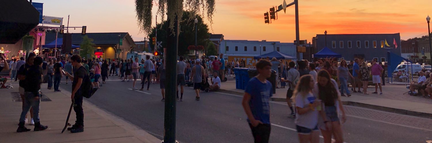 DowntownJCTN's profile banner image