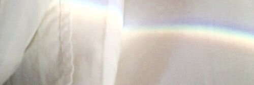 ipeekaltn's profile banner image
