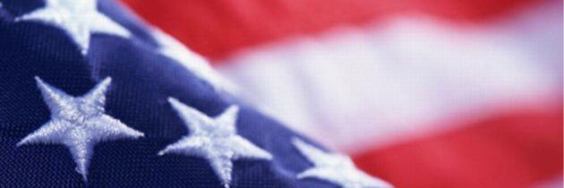 payne48784's profile banner image