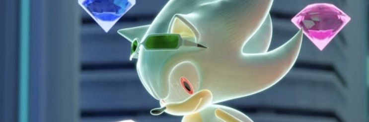 MixLenny's profile banner image