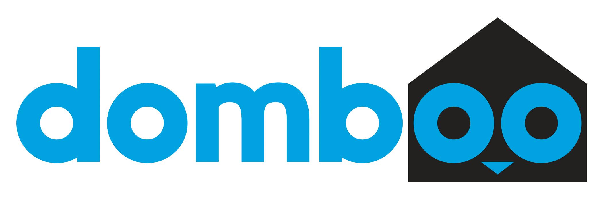 domboo's profile banner image