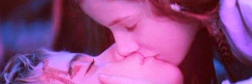 alwayshisdream's profile banner image