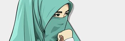 mirae_dalolly's profile banner image