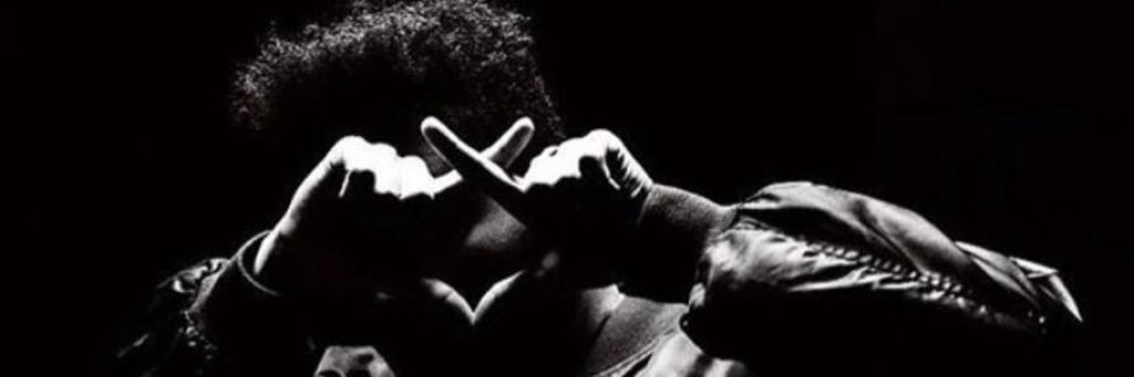 KhalidAlRefae's profile banner image