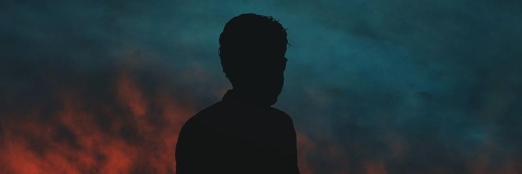 samans1367's profile banner image